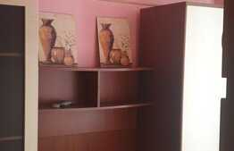 Apartament 2 camere, 32 mp, zona Velenta