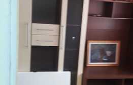 Apartament 2 camere, 32 mp, zona Velenta
