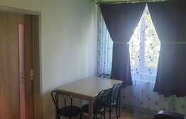 Apartament 2 camere, 32 mp, zona Velenta