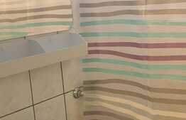 Apartament 2 camere, 32 mp, zona Velenta