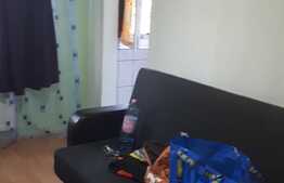 Apartament 2 camere, 32 mp, zona Velenta