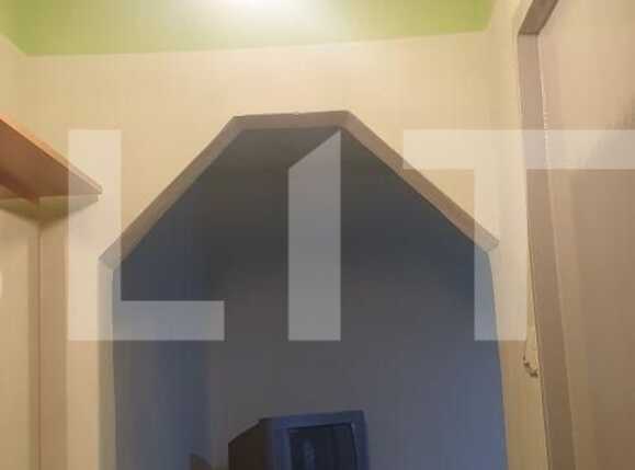 Apartament de vânzare 2 camere Velenta - 88632AV | BLITZ Oradea | Poza3