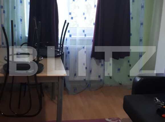 Apartament de vânzare 2 camere Velenta - 88632AV | BLITZ Oradea | Poza10