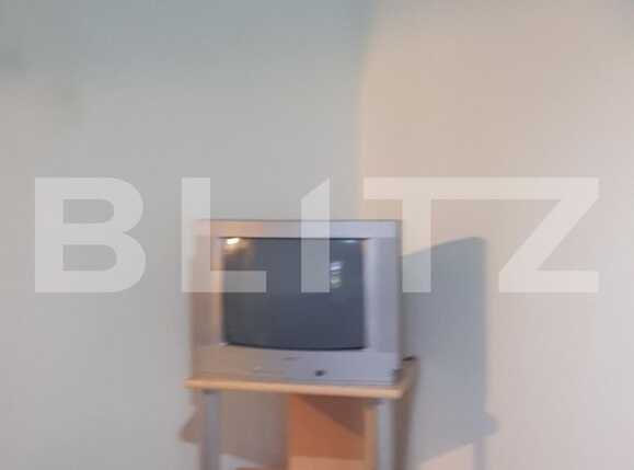 Apartament de vânzare 2 camere Velenta - 88632AV | BLITZ Oradea | Poza11