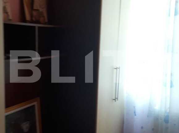 Apartament de vânzare 2 camere Velenta - 88632AV | BLITZ Oradea | Poza7