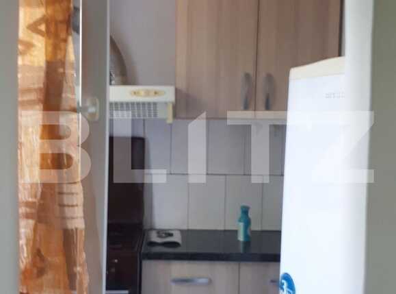 Apartament de vânzare 2 camere Velenta - 88632AV | BLITZ Oradea | Poza1