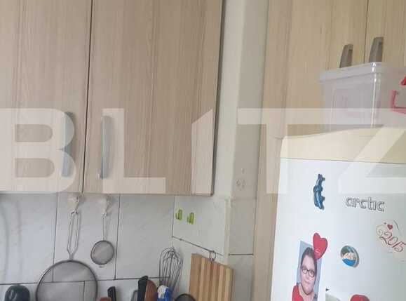 Apartament de vânzare 2 camere Velenta - 88632AV | BLITZ Oradea | Poza9