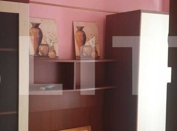 Apartament de vânzare 2 camere Velenta - 88632AV | BLITZ Oradea | Poza2