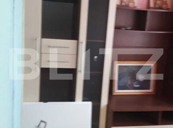 Apartament de vânzare 2 camere Velenta - 88632AV | BLITZ Oradea | Poza6