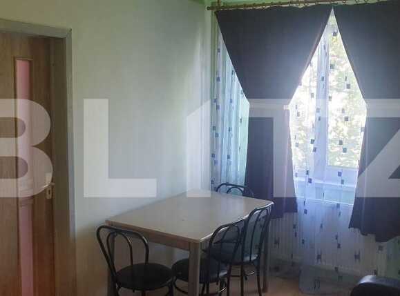 Apartament de vânzare 2 camere Velenta - 88632AV | BLITZ Oradea | Poza5