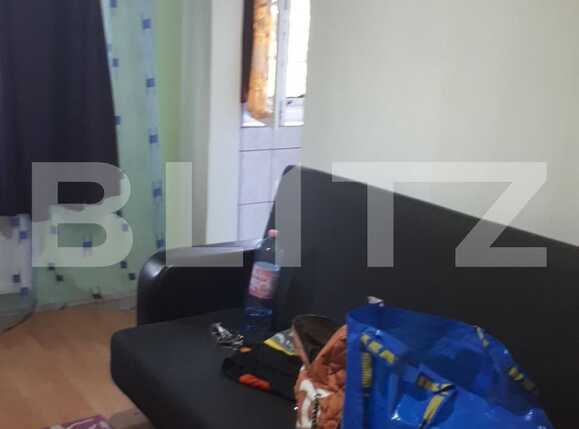 Apartament de vânzare 2 camere Velenta - 88632AV | BLITZ Oradea | Poza8