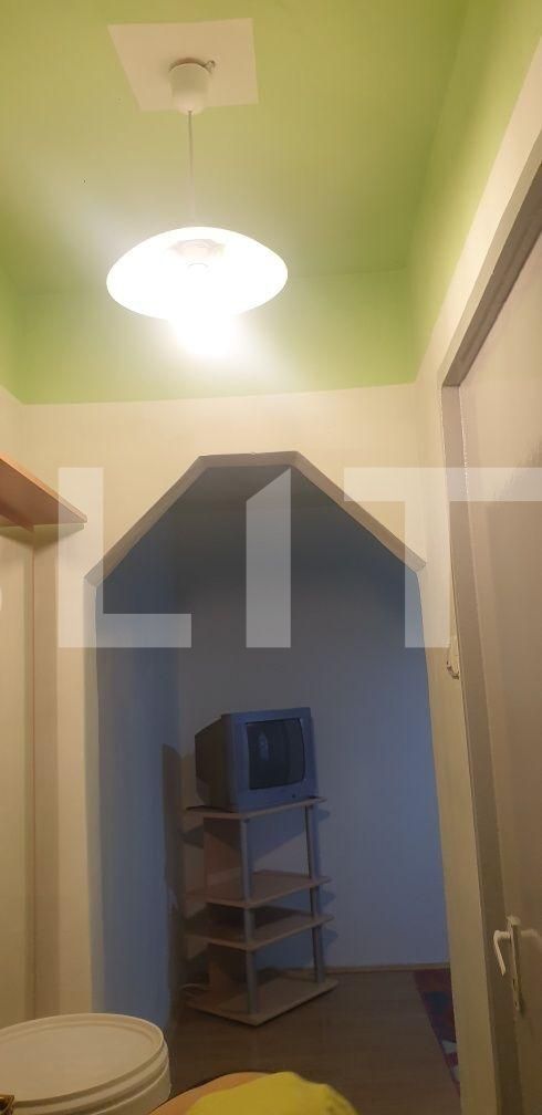 Apartament de vânzare 2 camere Velenta - 88632AV | BLITZ Oradea | Poza3