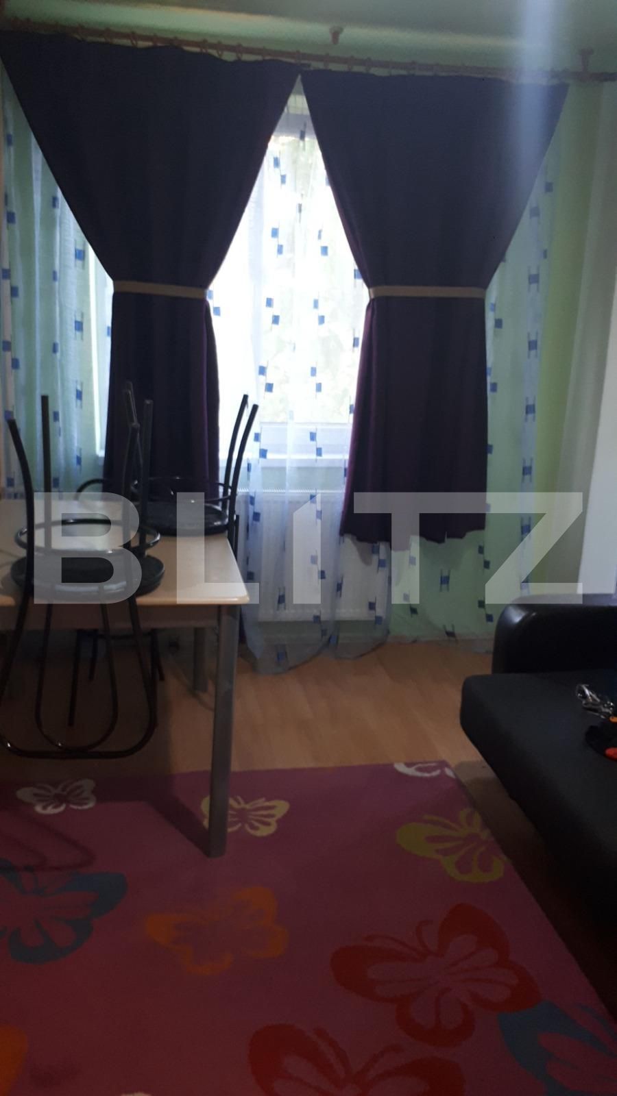 Apartament de vânzare 2 camere Velenta - 88632AV | BLITZ Oradea | Poza10