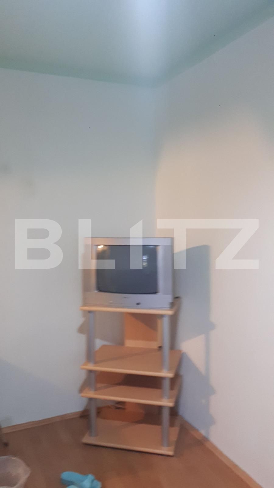 Apartament de vânzare 2 camere Velenta - 88632AV | BLITZ Oradea | Poza11