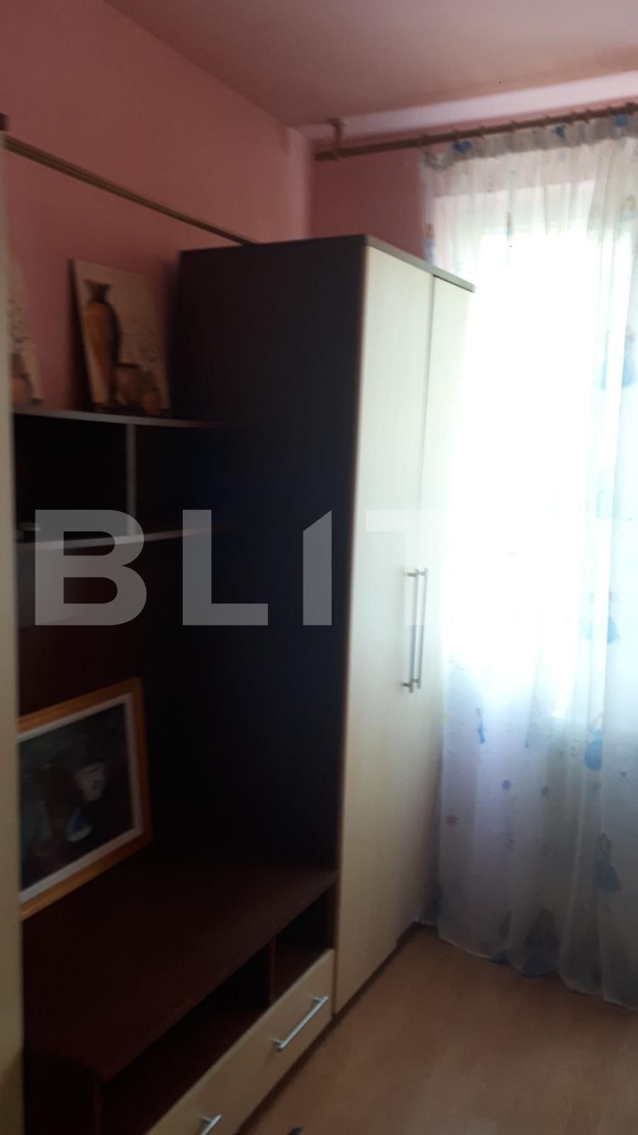 Apartament de vânzare 2 camere Velenta - 88632AV | BLITZ Oradea | Poza7