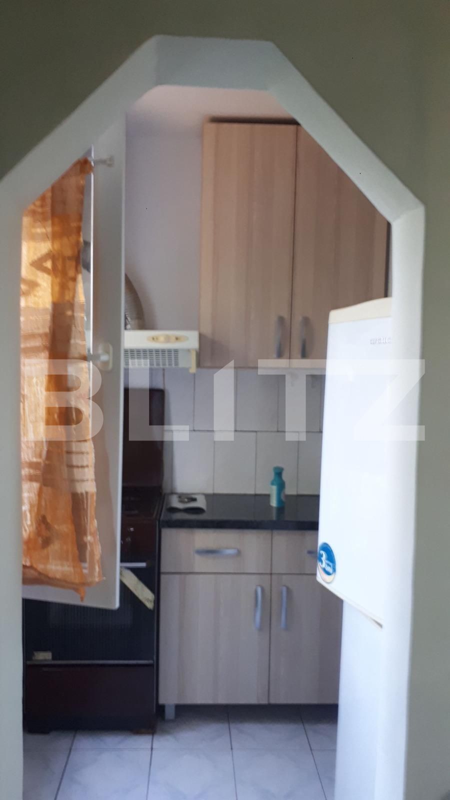 Apartament de vânzare 2 camere Velenta - 88632AV | BLITZ Oradea | Poza1