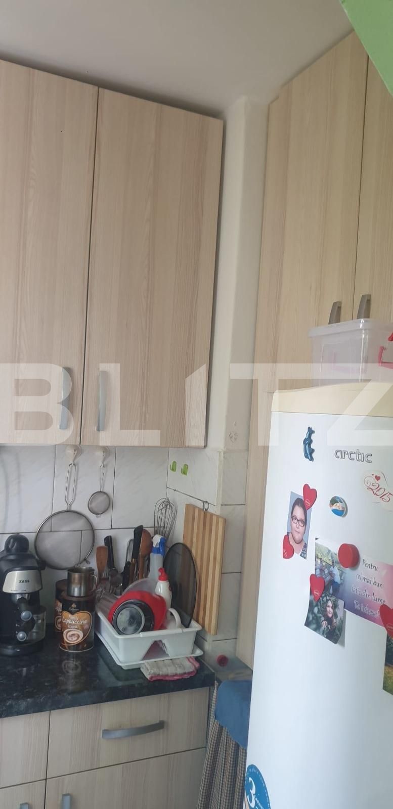 Apartament de vânzare 2 camere Velenta - 88632AV | BLITZ Oradea | Poza9