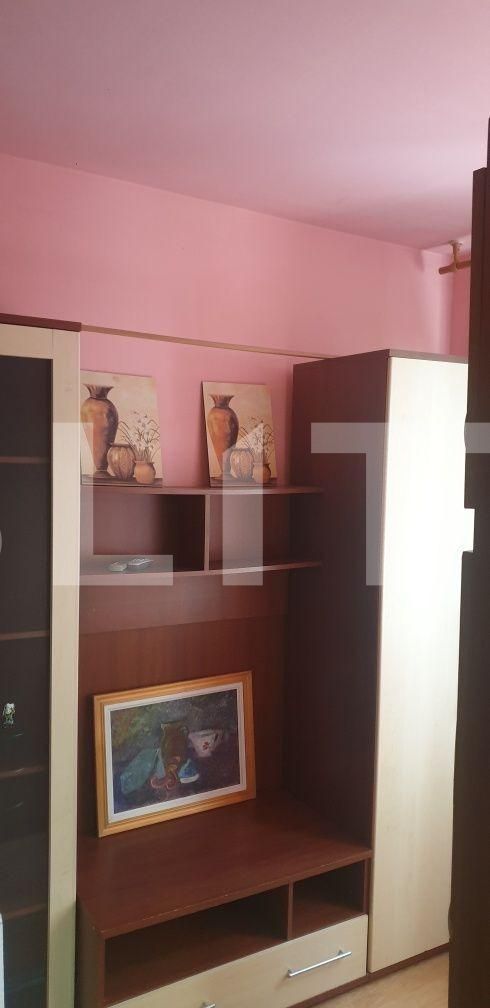 Apartament de vânzare 2 camere Velenta - 88632AV | BLITZ Oradea | Poza2