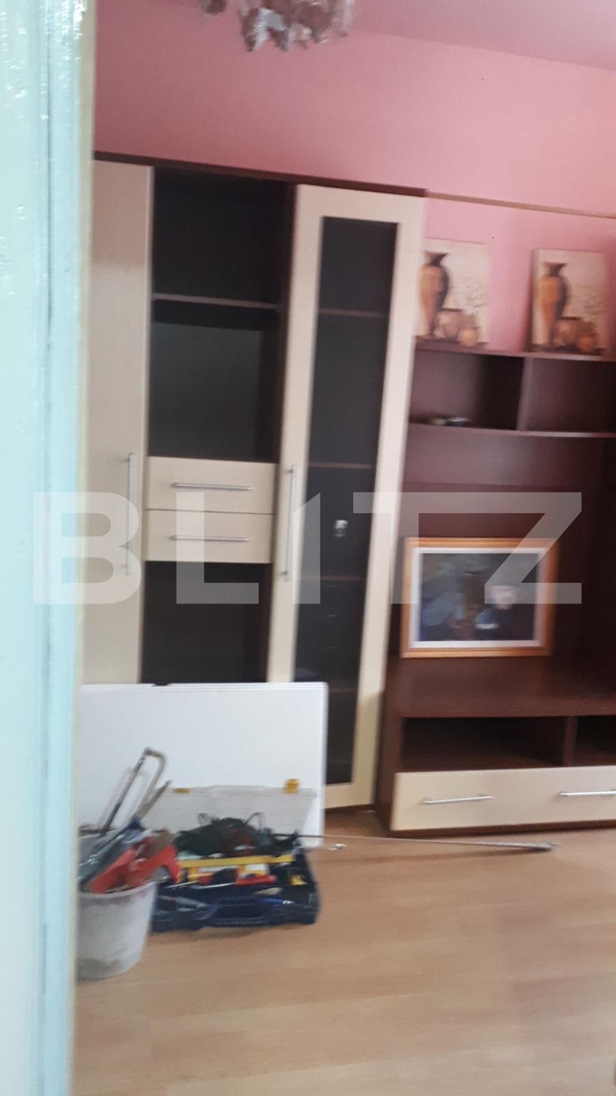 Apartament de vânzare 2 camere Velenta - 88632AV | BLITZ Oradea | Poza6