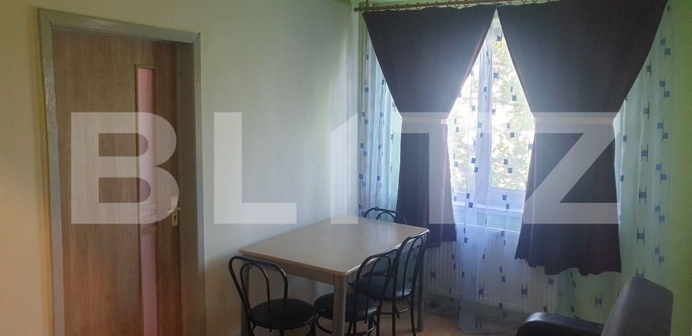 Apartament de vânzare 2 camere Velenta - 88632AV | BLITZ Oradea | Poza5