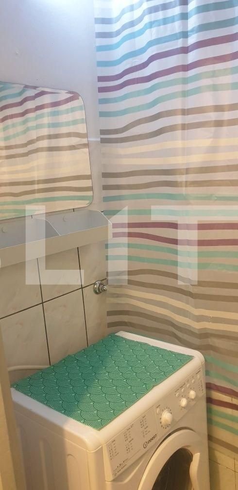 Apartament de vânzare 2 camere Velenta - 88632AV | BLITZ Oradea | Poza4