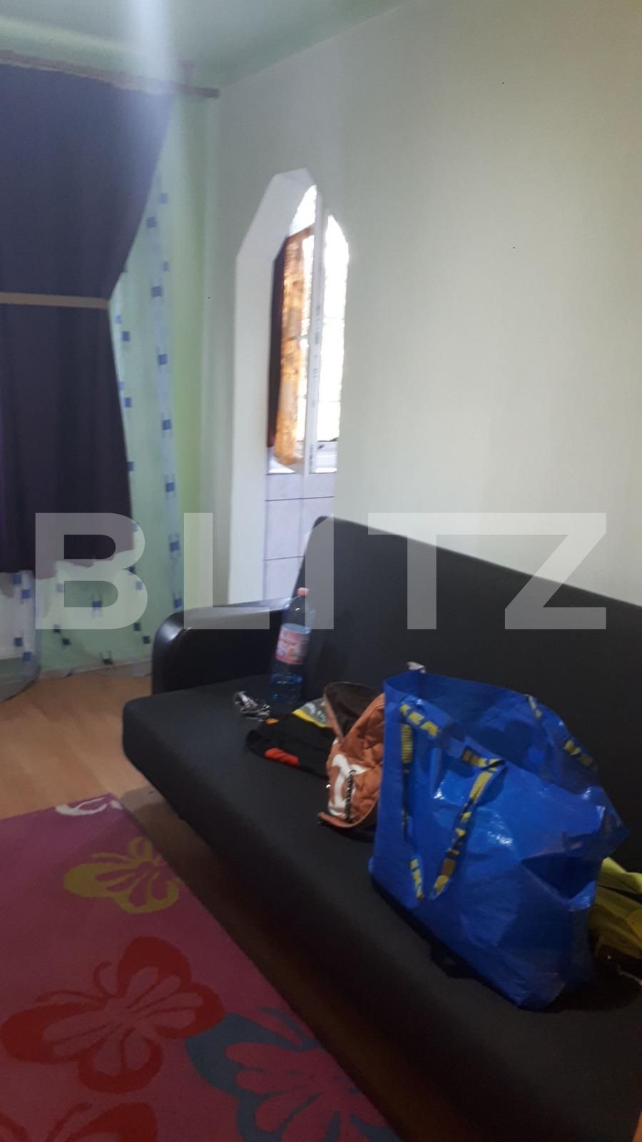 Apartament de vânzare 2 camere Velenta - 88632AV | BLITZ Oradea | Poza8