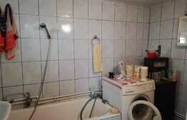 Casa 93 mp utili, 461 mp teren, Iosia