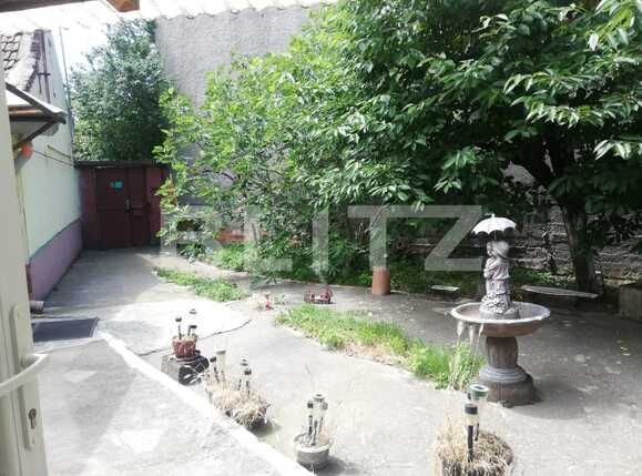 Casa de vânzare 3 camere Iosia - 88682CV | BLITZ Oradea | Poza6