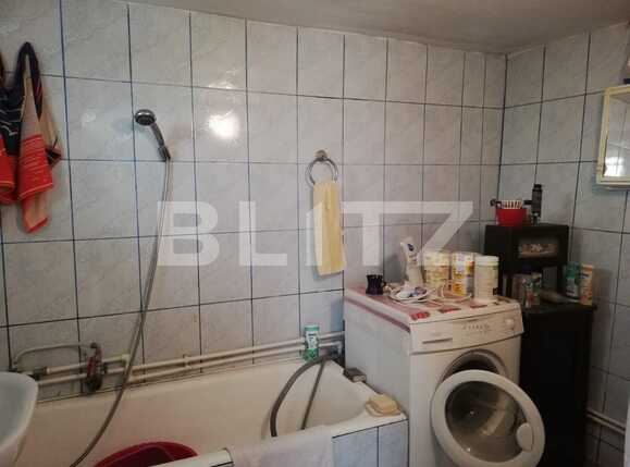 Casa de vânzare 3 camere Iosia - 88682CV | BLITZ Oradea | Poza4