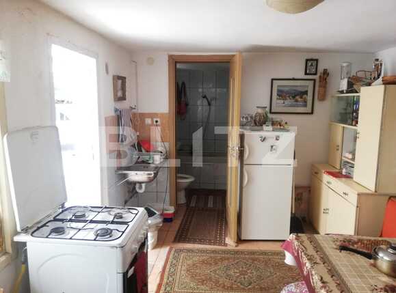 Casa de vânzare 3 camere Iosia - 88682CV | BLITZ Oradea | Poza3