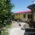 Casa de vânzare 3 camere Iosia - 88682CV - Poza 1 din 7 | BLITZ Oradea | Poza1