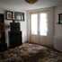 Casa de vânzare 3 camere Iosia - 88682CV - Poza 1 din 7 | BLITZ Oradea | Poza2