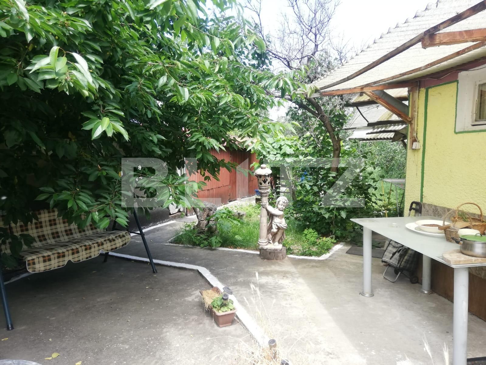 Casa de vânzare 3 camere Iosia - 88682CV | BLITZ Oradea | Poza7