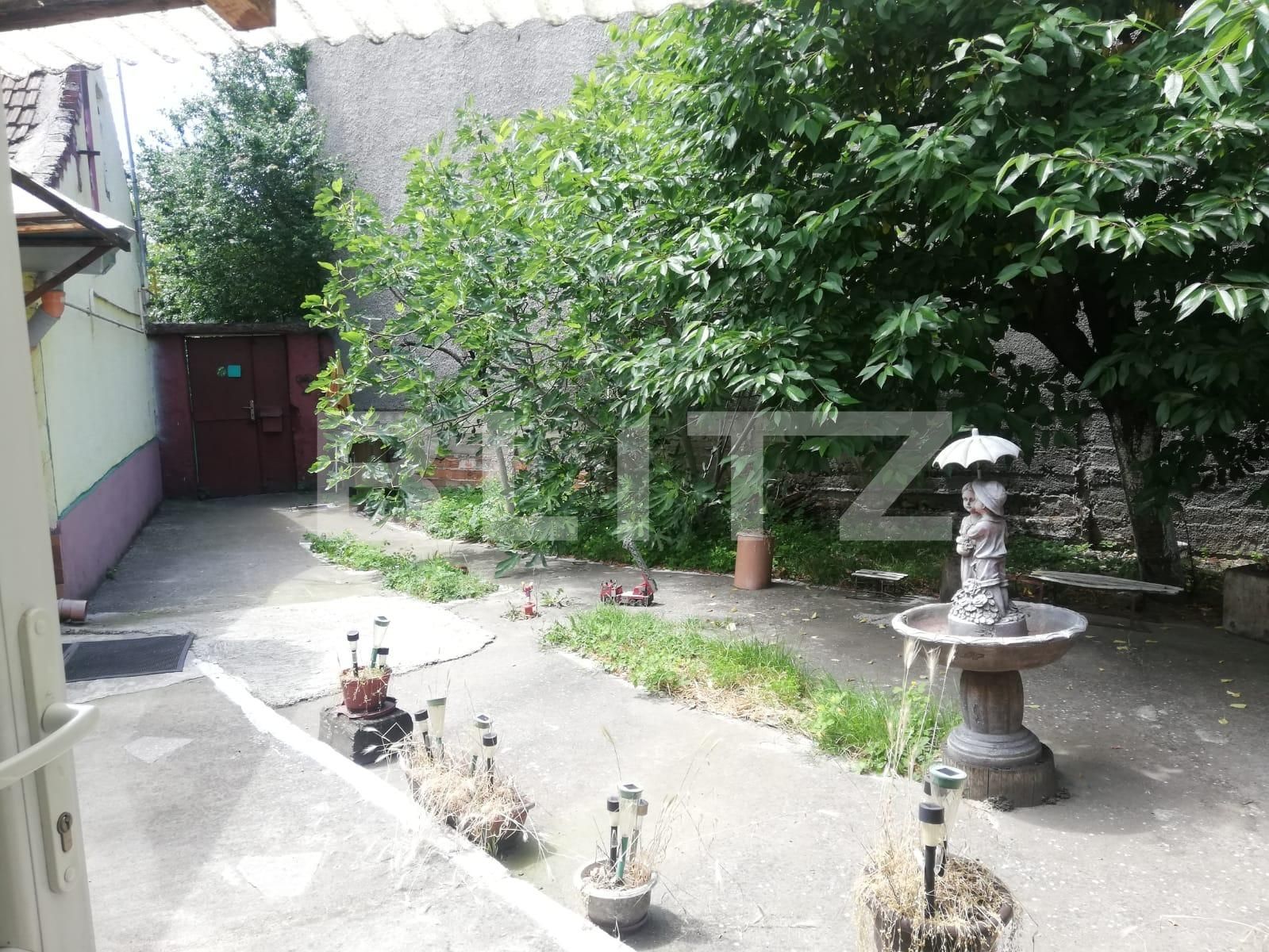 Casa de vânzare 3 camere Iosia - 88682CV | BLITZ Oradea | Poza6