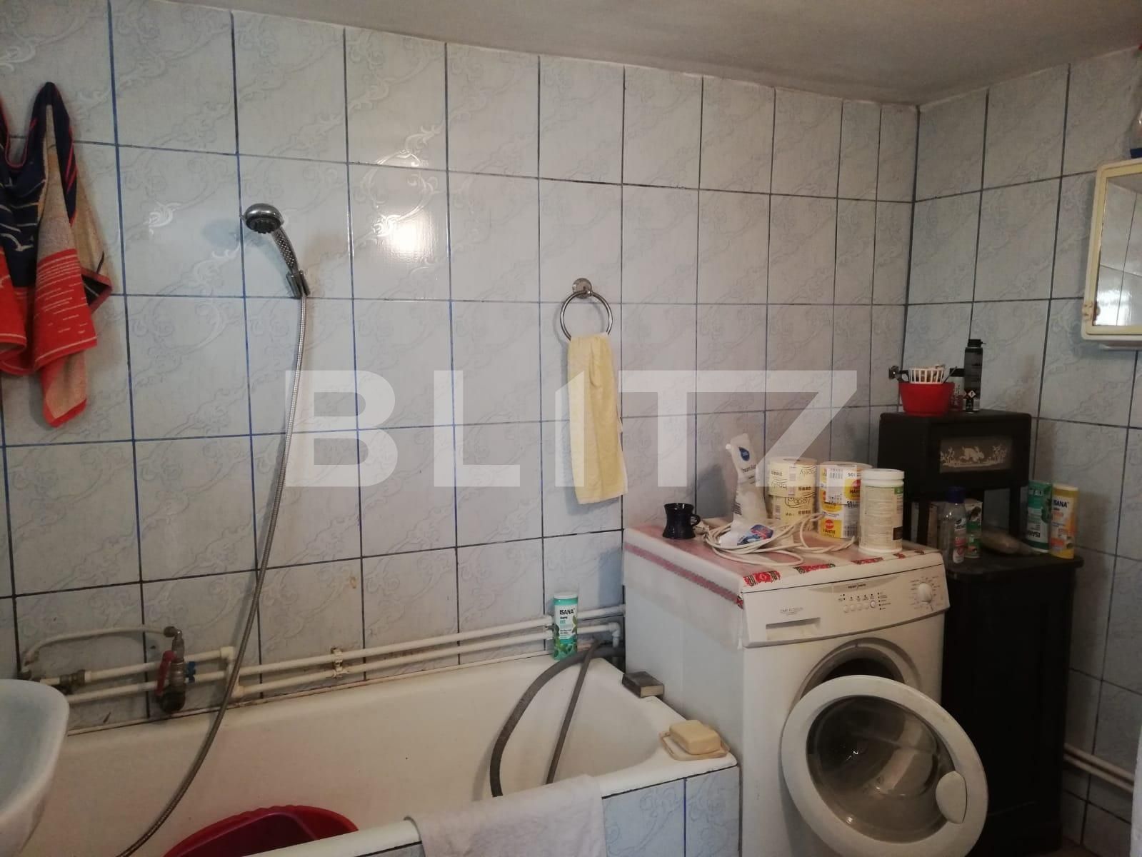 Casa de vânzare 3 camere Iosia - 88682CV | BLITZ Oradea | Poza4