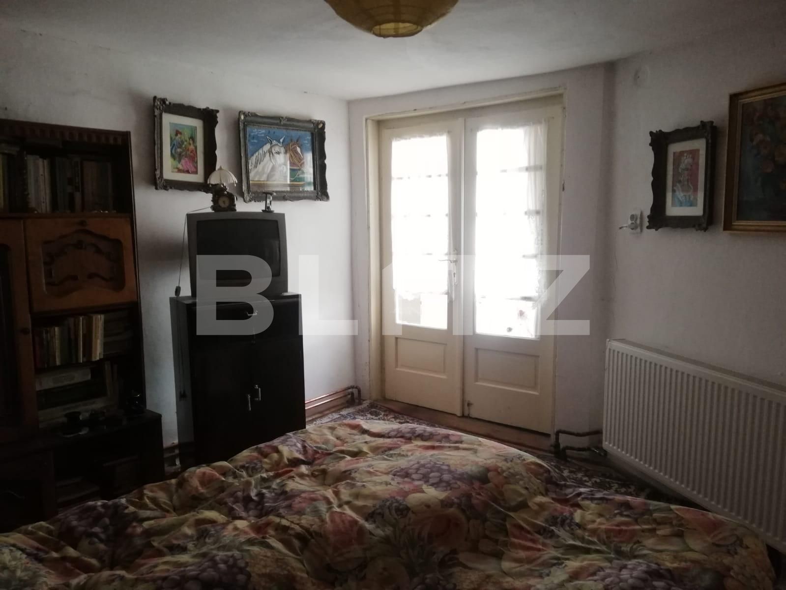 Casa de vânzare 3 camere Iosia - 88682CV | BLITZ Oradea | Poza2