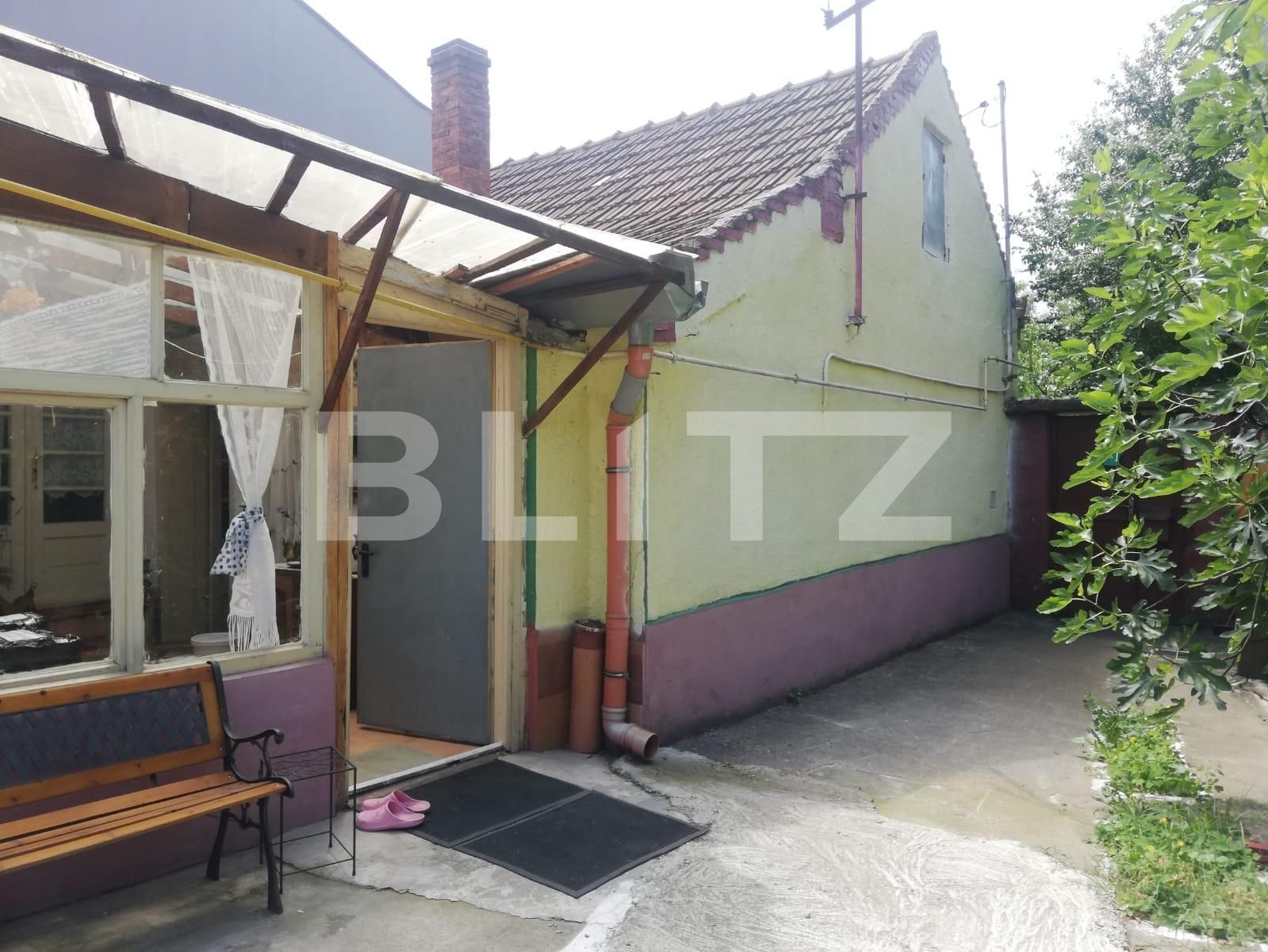 Casa de vânzare 3 camere Iosia - 88682CV | BLITZ Oradea | Poza5