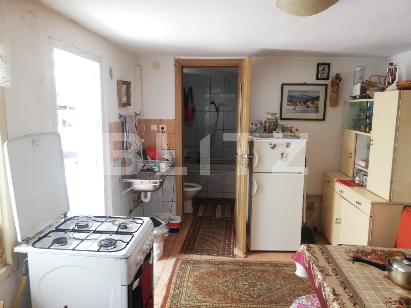 Casa de vânzare 3 camere Iosia - 88682CV | BLITZ Oradea | Poza3