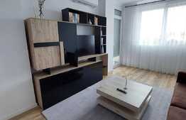 Apartament 2 camere, 57 mp, balcon, parcare, zona Ared