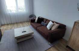 Apartament 2 camere, 57 mp, balcon, parcare, zona Ared