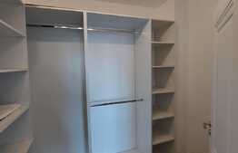 Apartament 2 camere, 57 mp, balcon, parcare, zona Ared