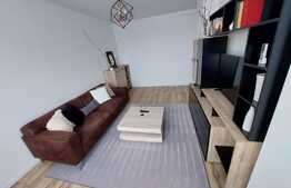 Apartament 2 camere, 57 mp, balcon, parcare, zona Ared