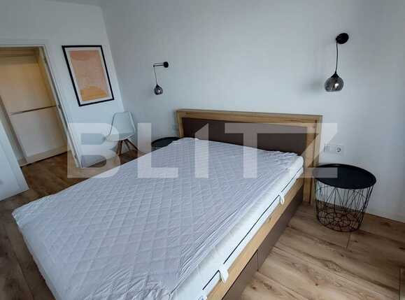 Apartament de închiriat 2 camere Iosia - 88692AI | BLITZ Oradea | Poza11