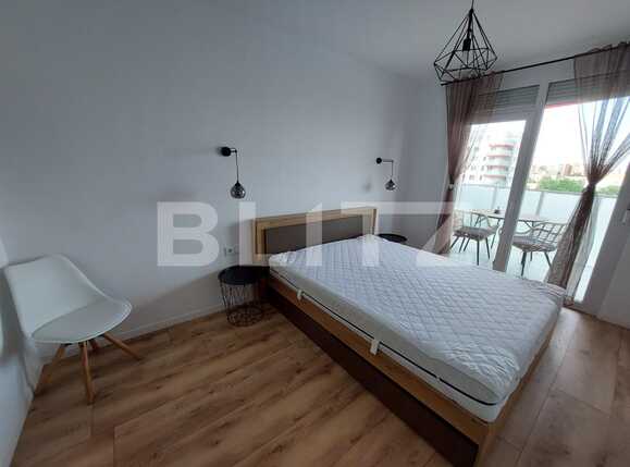 Apartament de închiriat 2 camere Iosia - 88692AI | BLITZ Oradea | Poza10