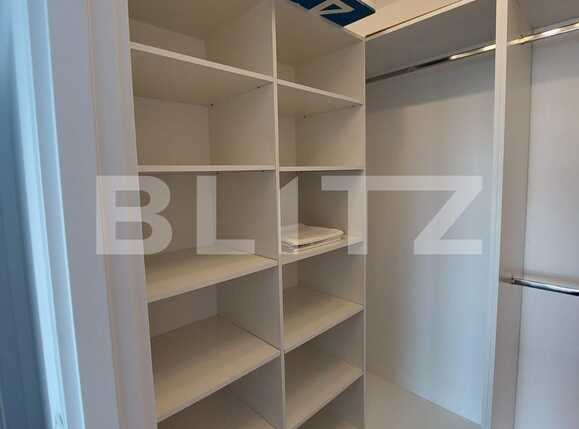 Apartament de închiriat 2 camere Iosia - 88692AI | BLITZ Oradea | Poza12