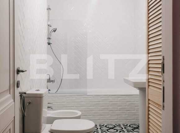 Apartament de închiriat 2 camere Iosia - 88692AI | BLITZ Oradea | Poza17