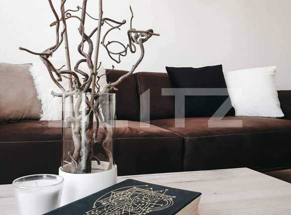 Apartament de închiriat 2 camere Iosia - 88692AI | BLITZ Oradea | Poza2