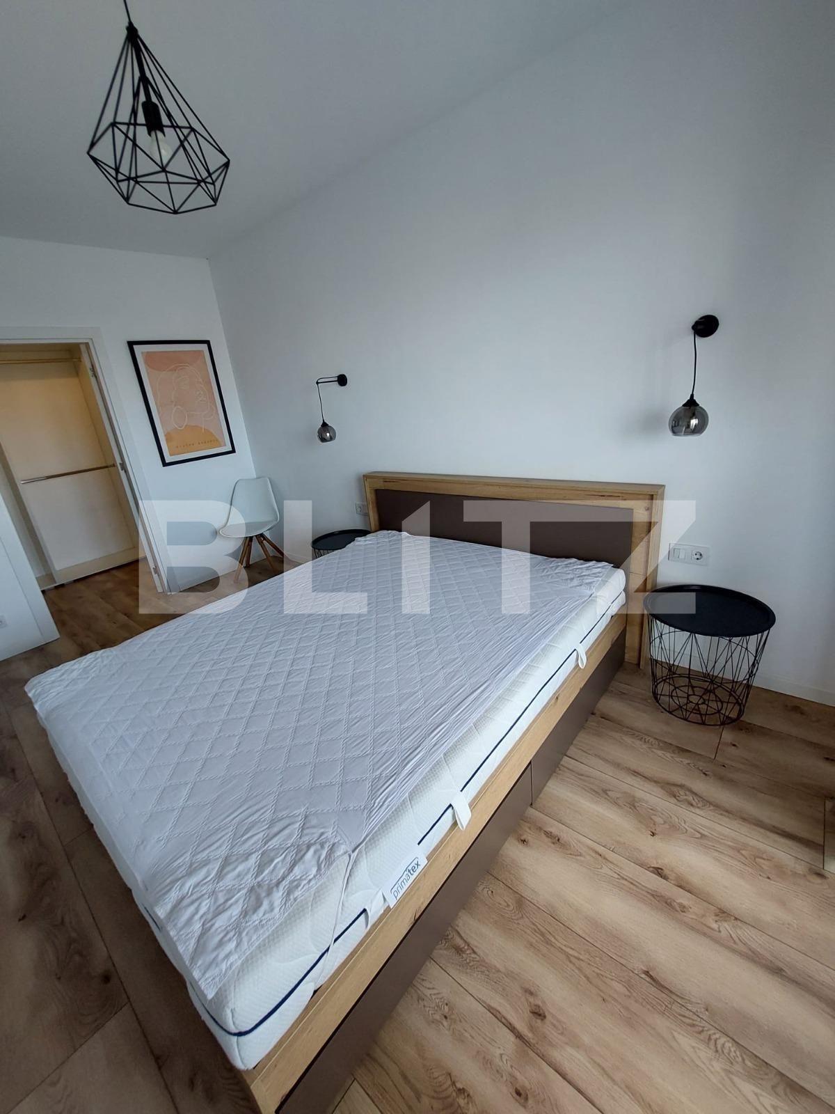 Apartament de închiriat 2 camere Iosia - 88692AI | BLITZ Oradea | Poza11