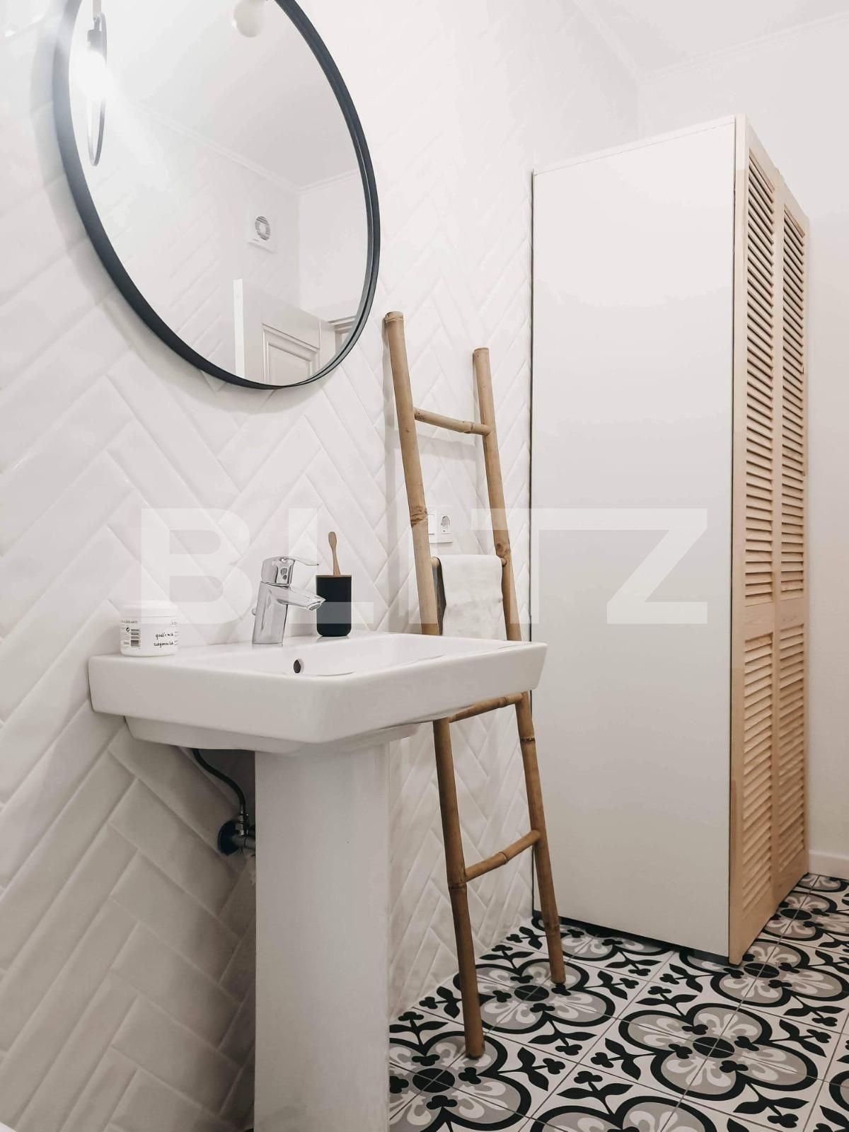 Apartament de închiriat 2 camere Iosia - 88692AI | BLITZ Oradea | Poza18