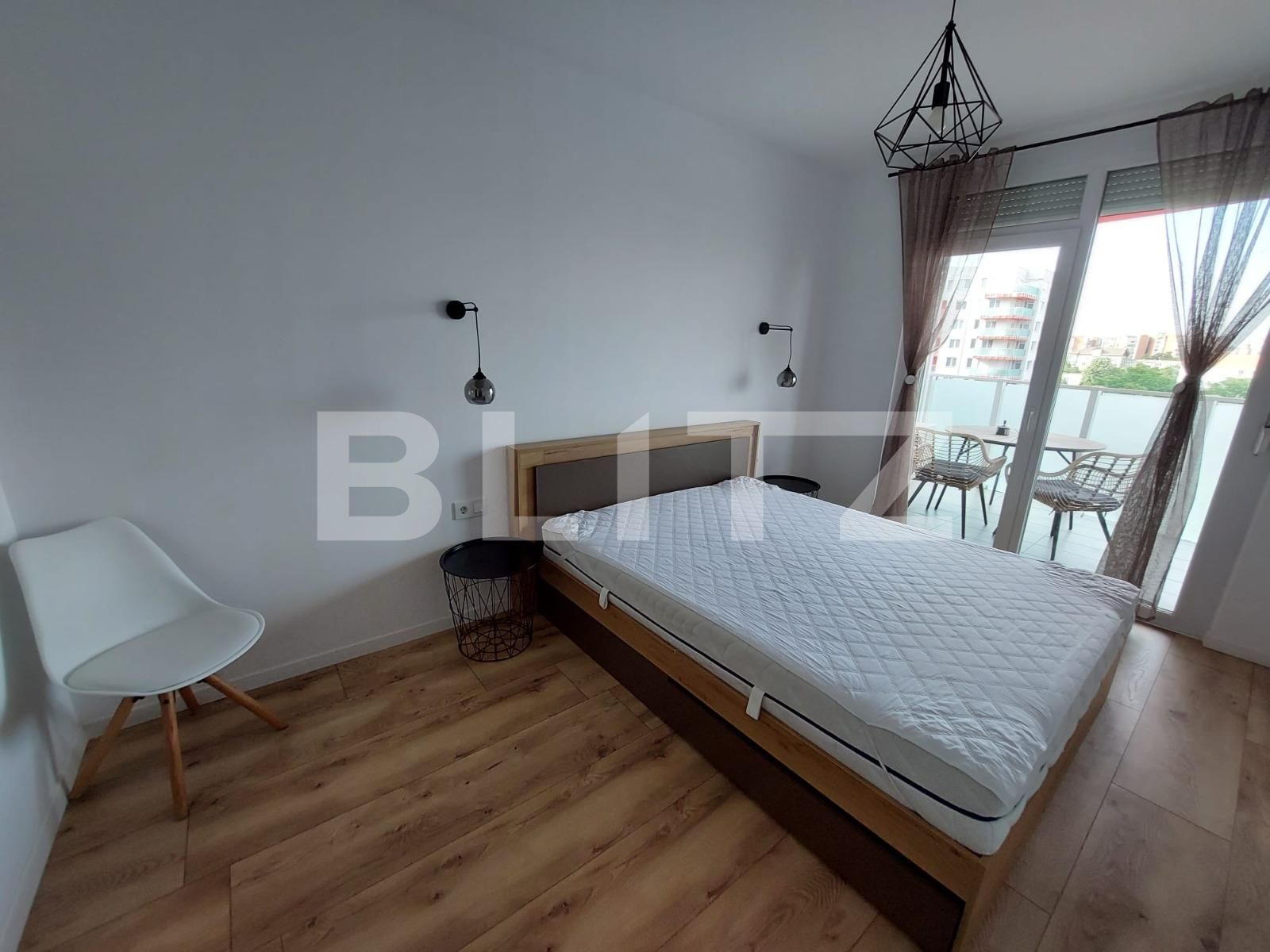 Apartament de închiriat 2 camere Iosia - 88692AI | BLITZ Oradea | Poza10